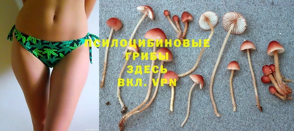 MESCALINE Беломорск