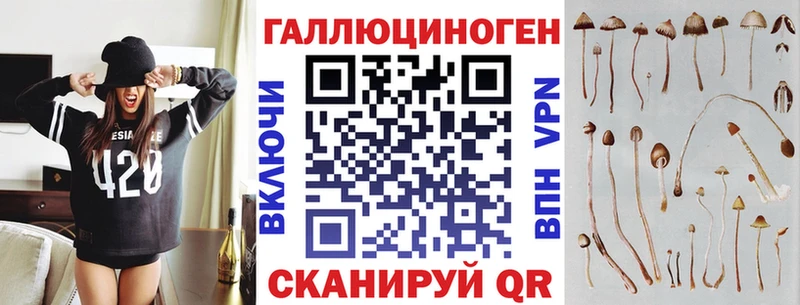 Галлюциногенные грибы ЛСД маркетплейс наркотические препараты ссылка на мегу рабочий сайт Люберцы купить наркотики сайты
